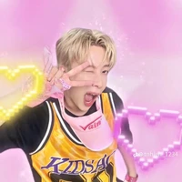 T/g iu cá zợ💗💓