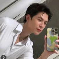 Anh Tú Atus(mama Đ.duy)