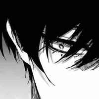 Rin itoshi