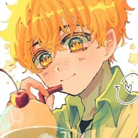 akihiko nirei