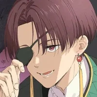 suon hayato