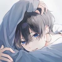 sasaki hakari [ ? ]