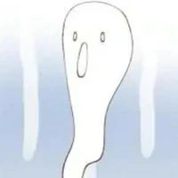 ｔｇ