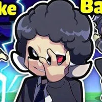 💀Hiha_ babachops💀( Top)
