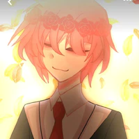 📄Tổng Thống_ Hiha📄( Bot)
