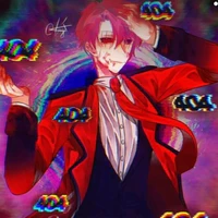 ❤️‍🔥H1h404❤️‍🔥( Bot)