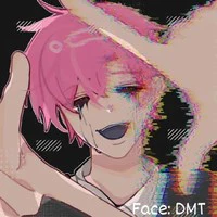 💖H1h4_Glitch💖( Top)