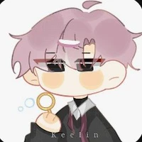 ☔️Hiha_Bản_ Năng_ Hắc_ Ám☔️( Bot)