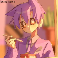 🔮Hiha Catnap🔮( bot)