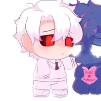 ☁️Hiha_ Tha_ Hóa☁️( Top)