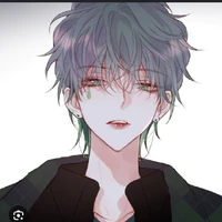🦨Hako Ichikno🦨