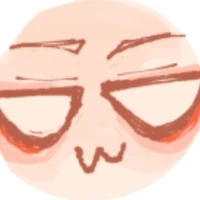 t/g