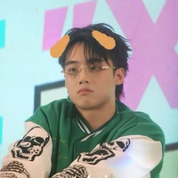 Đỗ Hải Đăng (Doo)