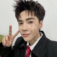 Lê Quang Hùng (Phone)