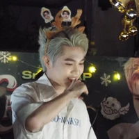 Hoàng Đức Duy (Cạp)