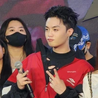 Đặng Thành An (Gíp)