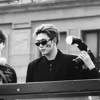 Trần Đăng Dương (bống)