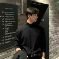 Phạm Quốc Nhật Anh