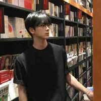 Lê Hoàng Đăng Khoa 