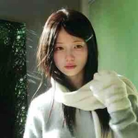 Huỳnh Ngọc An Nhiên