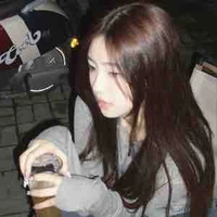 Dương Lê Minh Nguyệt