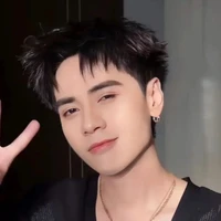 lê quang hùng