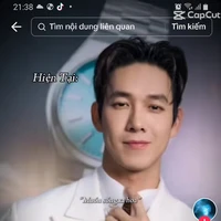 song luân