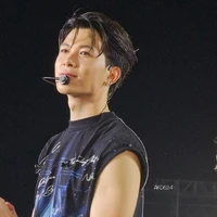Bùi Anh Tú