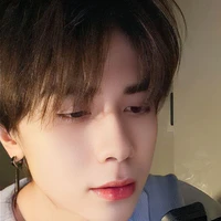 Lê Quang Hùng