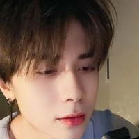 Lê Quang Hùng