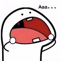 tác giả me me