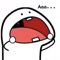 tác giả me me