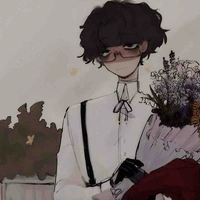 Federal Republic of Germany