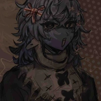 Commonwealth of Australia