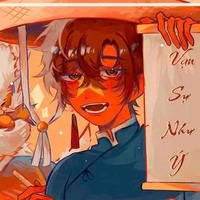 Socialist Republic of Vietnam