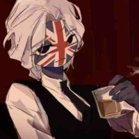 United Kingdom 