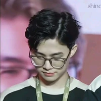 Nguyễn Ngọc Quý⋆Jiro