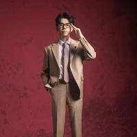 Đinh Tấn Khoa