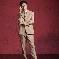 Phạm Vũ Hoài Nam⋆Red