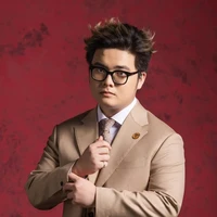 Lê Quang Thiện⋆Kuga