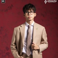 Nguyễn Hữu Đạt⋆Phoenix