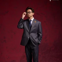 Hữu Phước⋆Anne