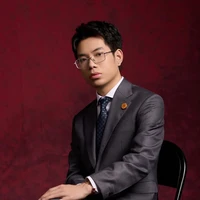 Nguyễn Quang Hải