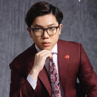 Đỗ Thành Hưng⋆ Ara