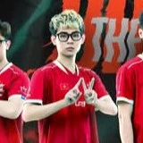 Trần Văn Nhân⋆TNhân