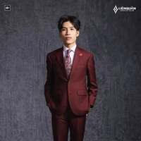 Nguyễn Thanh Thi⋆Aliyah