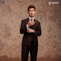 Lê Thành Duy⋆Yutan