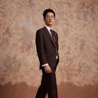 Đỗ Thành Đạt⋆Elly