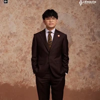 Phạm Nhật Hào⋆BéTrọc