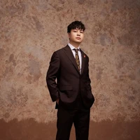 Tô Văn Dũng⋆Bear